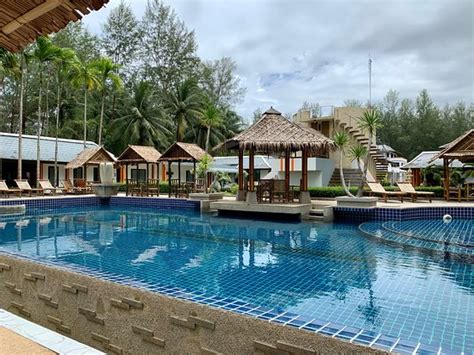 asian naturist|Oriental Beach Village Phuket